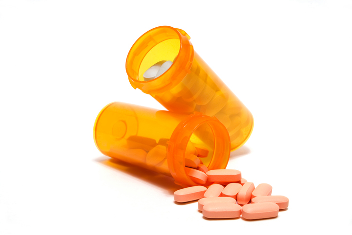 Diabetics missing out on statins