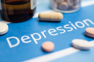 Dysthymia (chronic depression): Causes, symptoms, and home remedies
