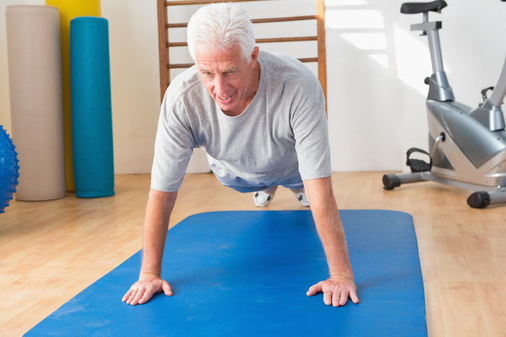 The risk factor hurting your hea...