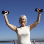 exercise-lowers-kidney-stone-risk