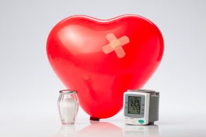Heart attack recovery: Diet and exercise after heart attack