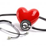 Heart disease in patients with both coronary artery disease and type 2 diabetes prevented by effective treatment: Study