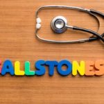 heart-disease-risk-gallstones