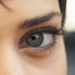 How to get rid of eye floaters naturally
