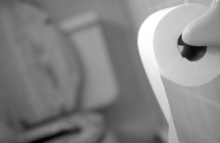 How to know if your bowel moveme...