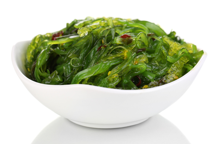 IBS symptoms may be eased by new...