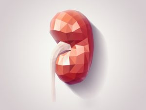 kidney failure prevention diet