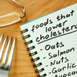 Causes of low HDL cholesterol levels