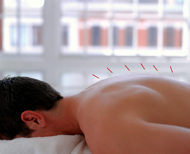 Effective medication-free ways t...
