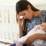 Women with urinary incontinence more likely to get depressed or experience postpartum depression: Studies