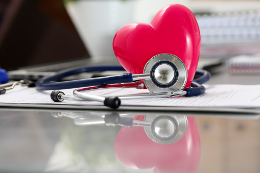 National Atrial Fibrillation Awa...