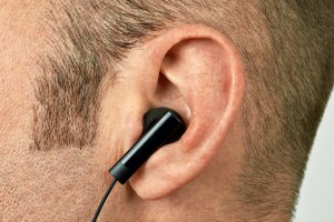 Sound-based therapy may improve blood pressure, migraines