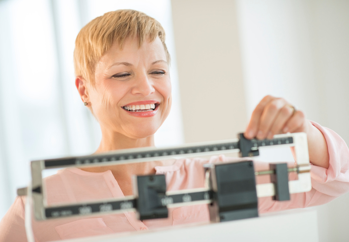 National Women’s Health an...
