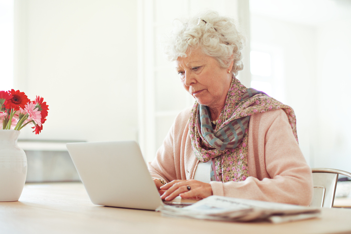 Weekly health news: Tinnitus, me...