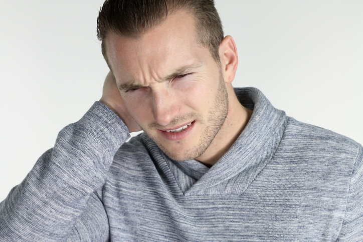 Tinnitus causes, signs, and symp...
