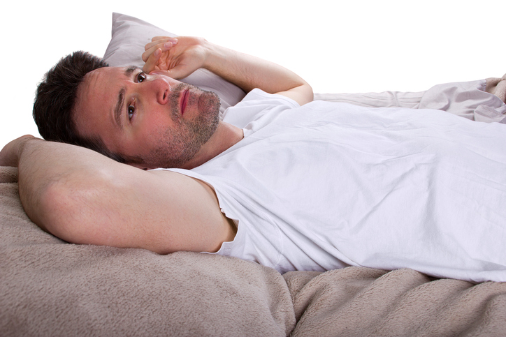 Alzheimer’s disease, dementia pr...