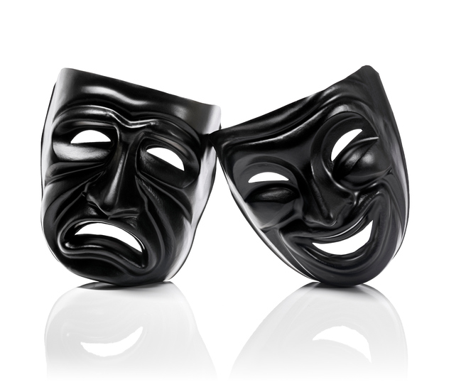 Bipolar disorder patients may de...
