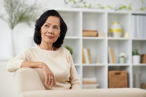 Brain fog in menopause is real, more evidence uncovered