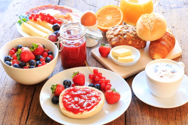 Coronary heart disease and strok...