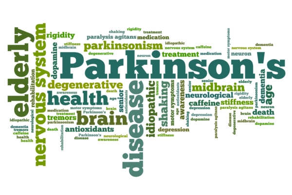 Early Parkinson’s disease may le...