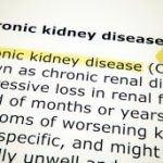 elderly-with-chronic-kidney-disease