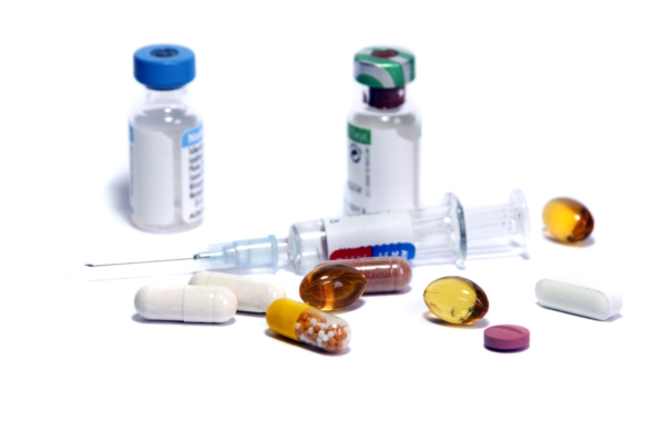 FDA warns about supplemental tes...