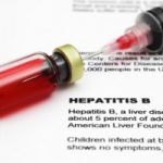 fibromyalgia-hepatitis-b-virus-patients