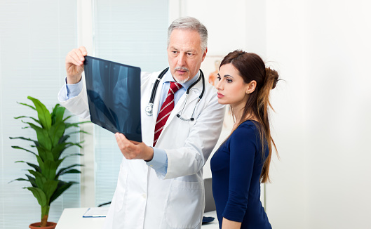 World Osteoporosis Day 2016: Fib...