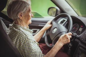 In Alzheimer’s disease and mild cognitive impairment patients, driving ability is hard to assess: Study