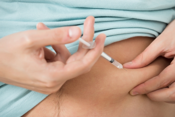 Male birth control in the works,...
