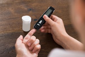 Midlife diabetes linked to faster memory loss, cognitive decline, and dementia progression in next 20 years: Study