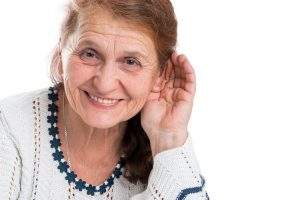 New insight into age-related hearing loss
