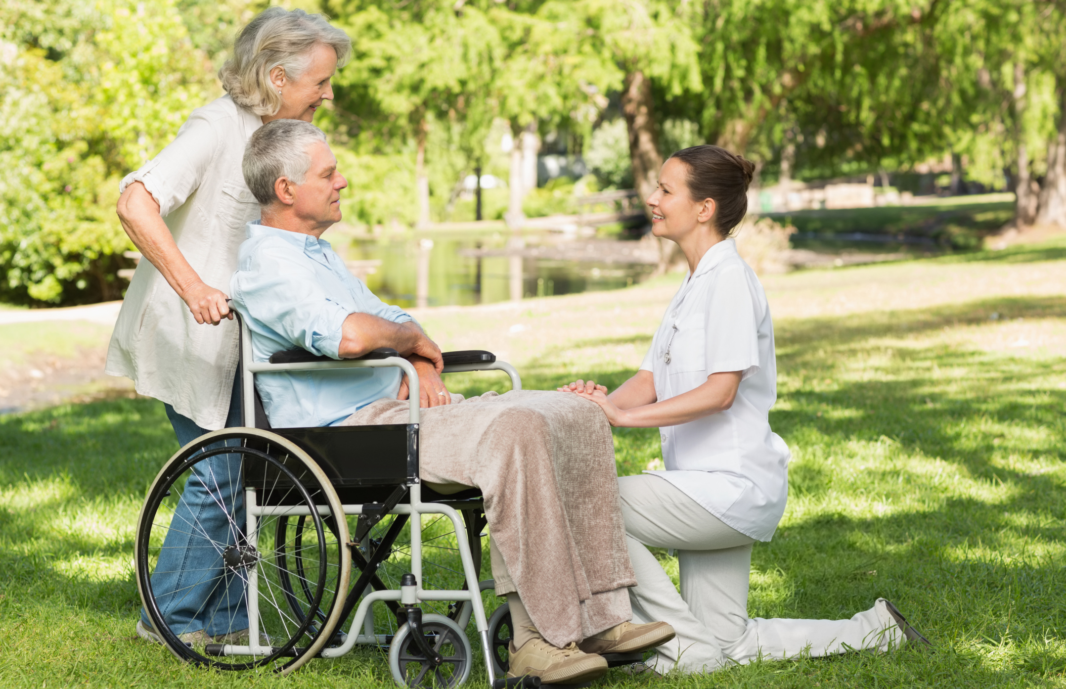 National Spinal Health Month 201...
