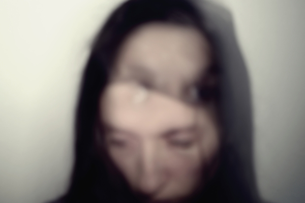 Residual schizophrenia: Causes a...