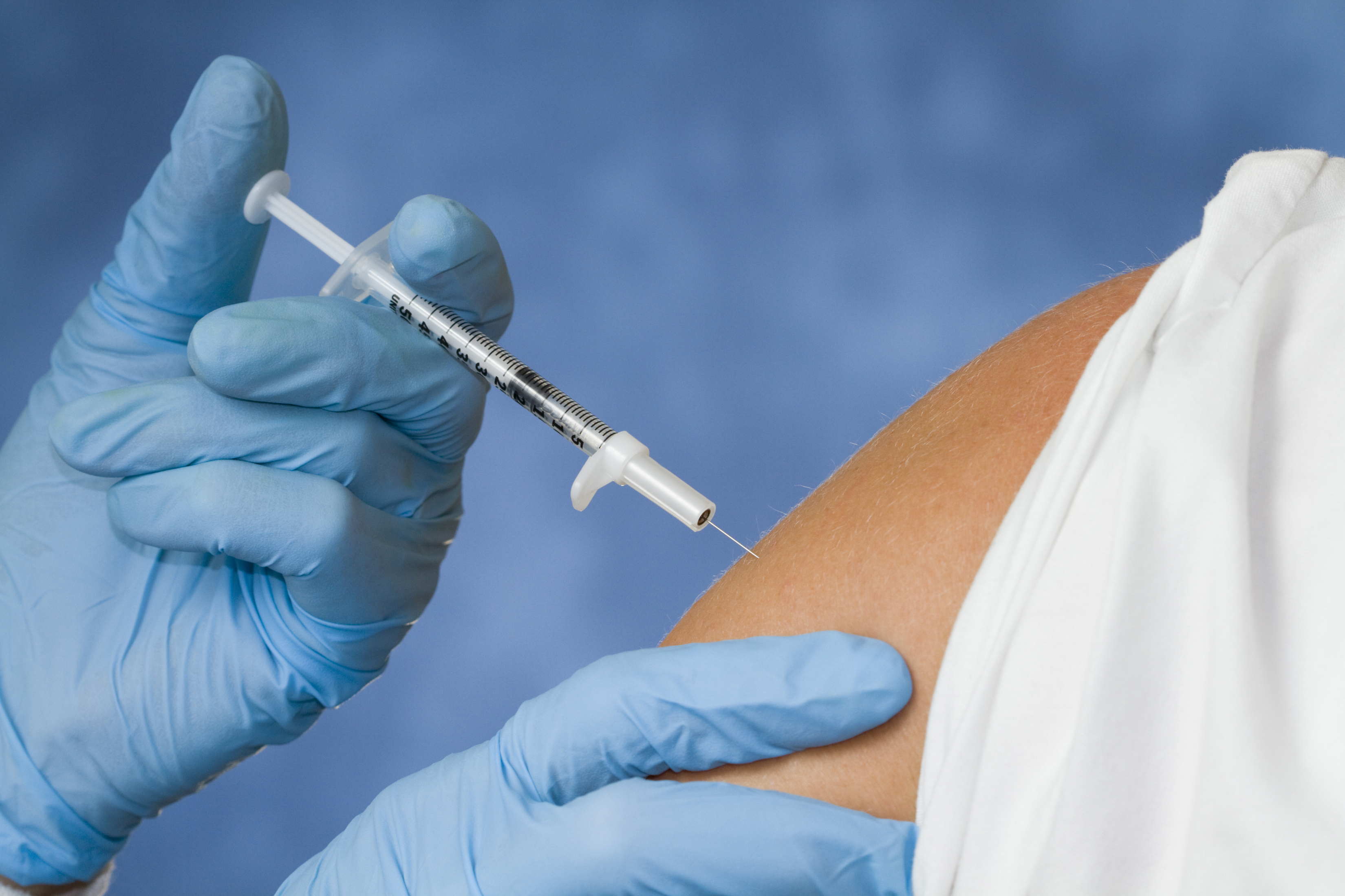 International Infection Preventi...