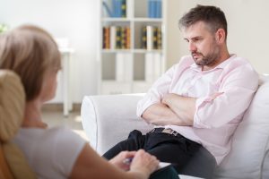 schizoaffective disorder treatments and psychotherapy