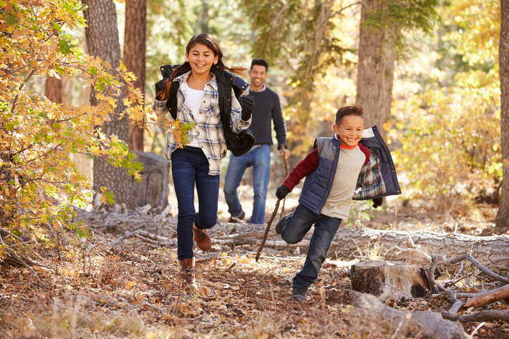 Don’t let seasonal changes put y...