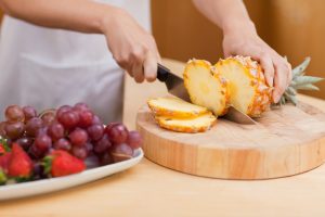 Weekly health news roundup: Tinn...