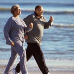 Type 1 diabetes better managed with exercise