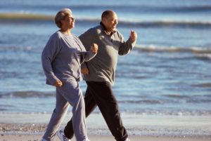 Type 1 diabetes better managed with exercise
