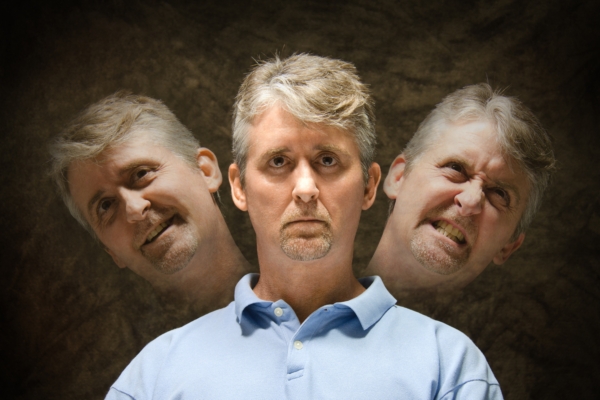 Understanding different types of...