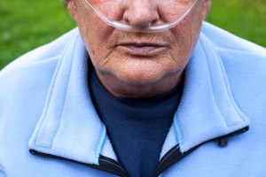 COPD Awareness Month 2016: Atria...