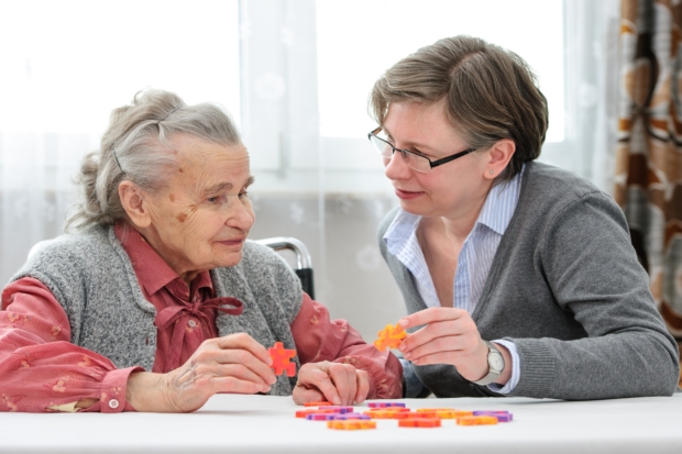 Amnestic mild cognitive impairme...