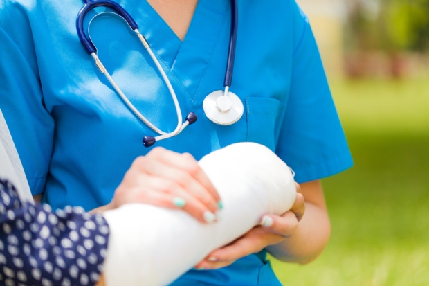 Blood pressure medication reduce...