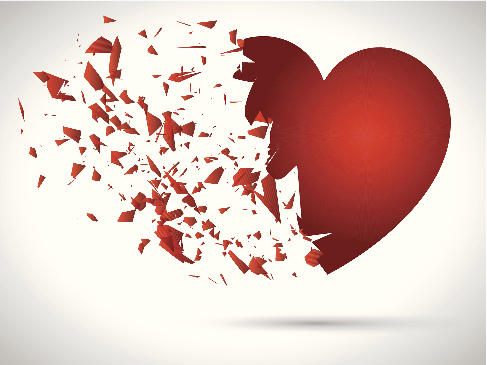 Broken heart syndrome mimicking ...