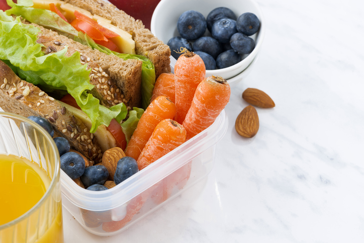 American Diabetes Month 2016: Ch...