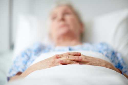Dementia risk independently link...