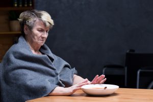 Weekly health news roundup: Alzh...