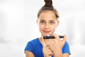 National Epilepsy Month 2016: As...
