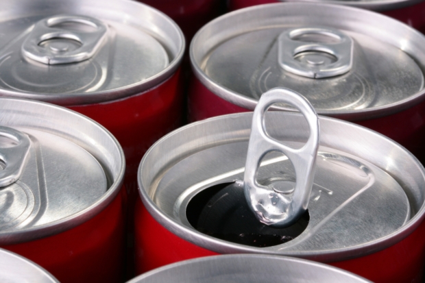 Health campaign to cut back on s...